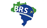 Waarom Brazilië Reis Specialist veranderde van garantiefonds