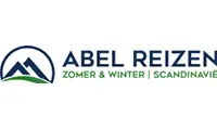 Abel Reizen groeit door met VZR Garant