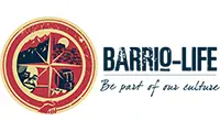 Barrio Life ontgroeit GGTO en is VZR Garant deelnemer 300