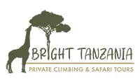 Bright Tanzania: duurzaam ondernemen in én vanuit Afrika