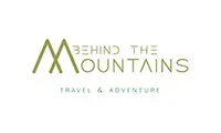 Start-up “Behind The Mountains Travel” 200e VZR Garant deelnemer