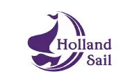 Holland Sail beschermt haar klanten met de garantieregeling van VZR Garant